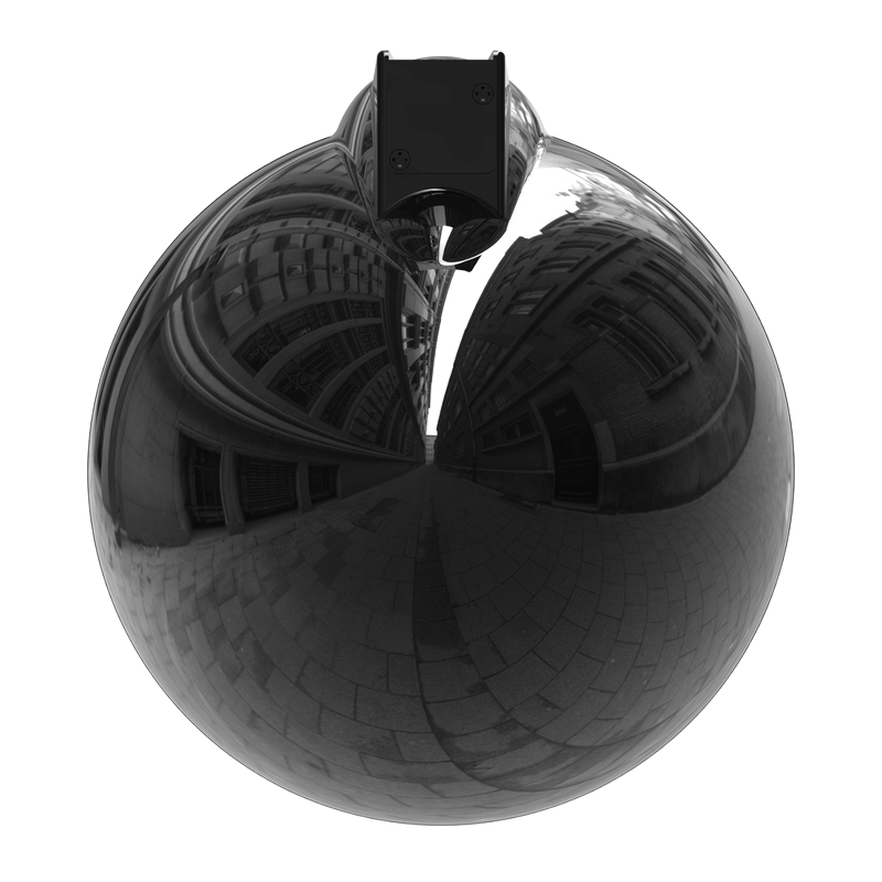 Additional product image